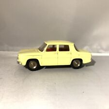 Renault dinky toys d'occasion  Nérac