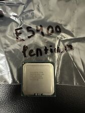 Intel pentium dual for sale  Midvale