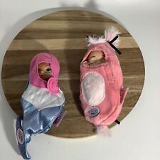 Baby born surprise for sale  Plainfield