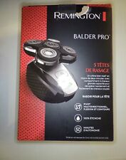 Remington balder pro for sale  Phoenix