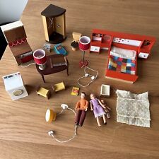 Lundby dolls house for sale  NEWCASTLE UPON TYNE
