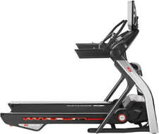 Bowflex treadmill new for sale  Tampa