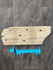 Flat plank holes for sale  Shipping to Ireland