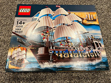 Lego 10210 creator for sale  Prescott