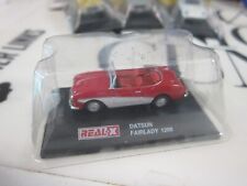 Real datsun fairlady for sale  Shipping to Ireland