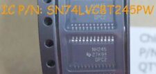 Sn74lvc8t245pw level translato usato  Rende