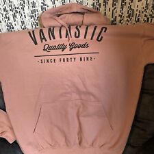 venum hoodie for sale  IPSWICH