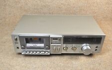 Technics m240x stereo for sale  Woodside