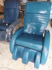 Electric recliner massage for sale  BOSTON