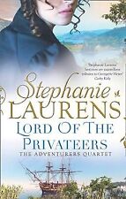 Lord privateers laurens for sale  UK