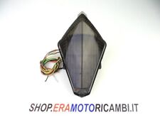 yamaha t max led usato  Villa Castelli