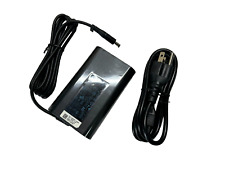 power dell adapter laptop for sale  Garland