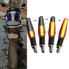 Motorcycle led following for sale  Burlingame