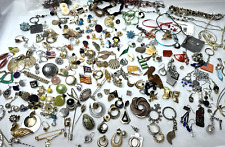 Vintage lot jewelry for sale  Felton