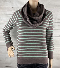 Anthropologie sweater medium for sale  Colorado Springs