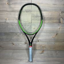 Snauwaert Snowwart Vitas 100 Light 2 G2 Tennis Racket  for sale  Shipping to South Africa