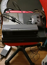 Xbox one kinect for sale  Riverside