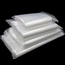 Grip seal bags for sale  NANTWICH