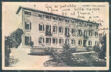 Varese azzate villa usato  Gambolo