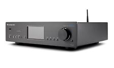 Cambridge Audio Azur 851N Flagship Network Player (Black), used for sale  Rockaway