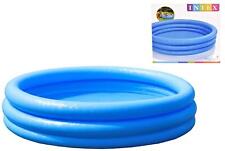 Inflatable paddling splash for sale  BRADFORD