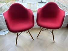 Vitra daw eames for sale  LONDON