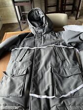 Men woolrich arctic for sale  COATBRIDGE