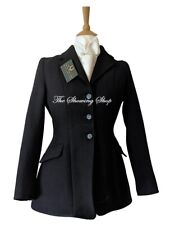 ladies hunt coat for sale  Shipping to Ireland