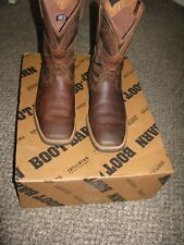 Mens ariat sport for sale  Tomball