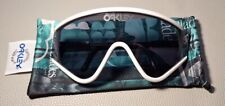 Oakley eyeshade heritage for sale  Shipping to Ireland