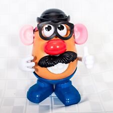 Potato head toy for sale  Elkhart