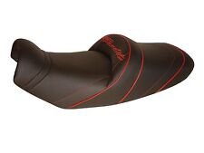 Selle grand confort d'occasion  Sées