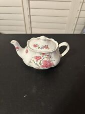 ceramic teapot for sale  Fresno