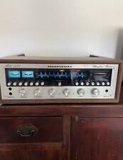 Marantz modello 2275 usato  Spedire a Italy