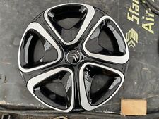 Citroën wheel hub for sale  COVENTRY