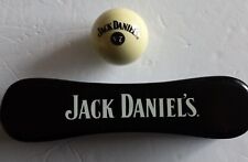 Jack daniel pool for sale  Fontana