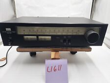 Sansui 217 stereo for sale  Opelika