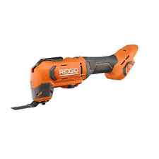 Ridgid 18v cordless for sale  USA