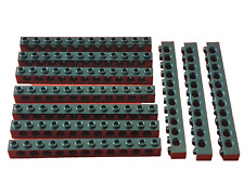 Lego technik lochbalken gebraucht kaufen  Odenthal