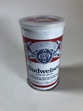 Vintage budweiser novelty for sale  Longwood