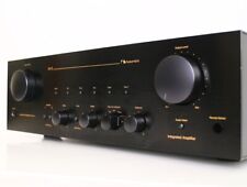 Nakamichi Integrated amplifier IA-2 #5 for sale  Shipping to South Africa