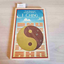 Ching metodo divinazione usato  Vaiano Cremasco