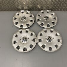 Volkswagen golf wheel for sale  RICHMOND