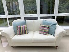 Multiyork handcrafted sofas for sale  POOLE