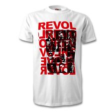 Revol shirt manic for sale  GLASGOW