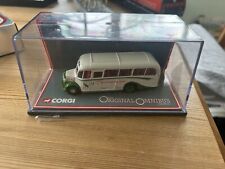 Original omnibus 42602 for sale  COLCHESTER
