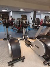 Sale pulse fitness for sale  CARLUKE