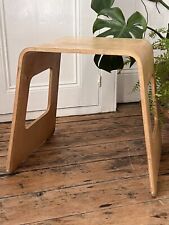 ikea stool for sale  ST. LEONARDS-ON-SEA