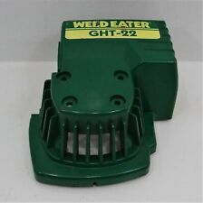 Weed eater ght for sale  Sneads Ferry