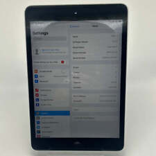 Wifi apple ipad for sale  Nashville